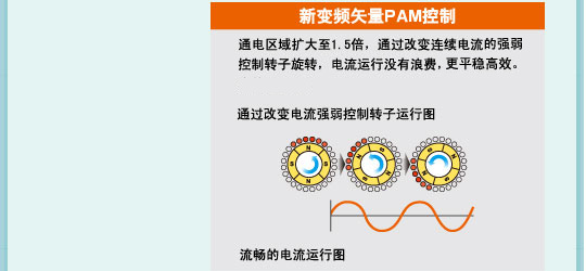 羞羞视频免费观看网站特性